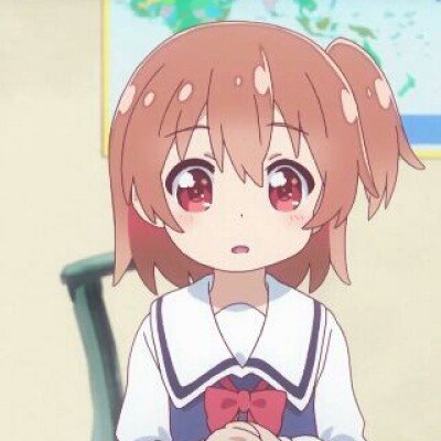 黄灿灿进步好大